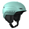 Scott Chase 2 helmet