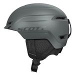Scott Chase 2 helmet