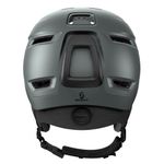 Scott Chase 2 helmet