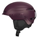 Scott Chase 2 helmet
