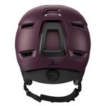 Scott Chase 2 helmet