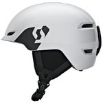 Scott Keeper 2 Helmet