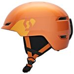 Scott Keeper 2 Helmet