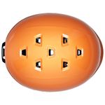 Scott Keeper 2 Helmet