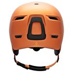 Scott Keeper 2 Helmet