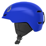 Scott Keeper 2 Helmet