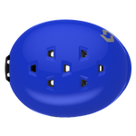 Scott Keeper 2 Helmet