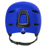 Scott Keeper 2 Helmet