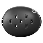 Scott Keeper 2 Helmet