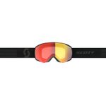 Scott Vapor Goggle