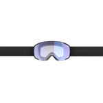 Scott Vapor Goggle