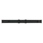 Scott Vapor Goggle