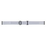 Scott Vapor Goggle