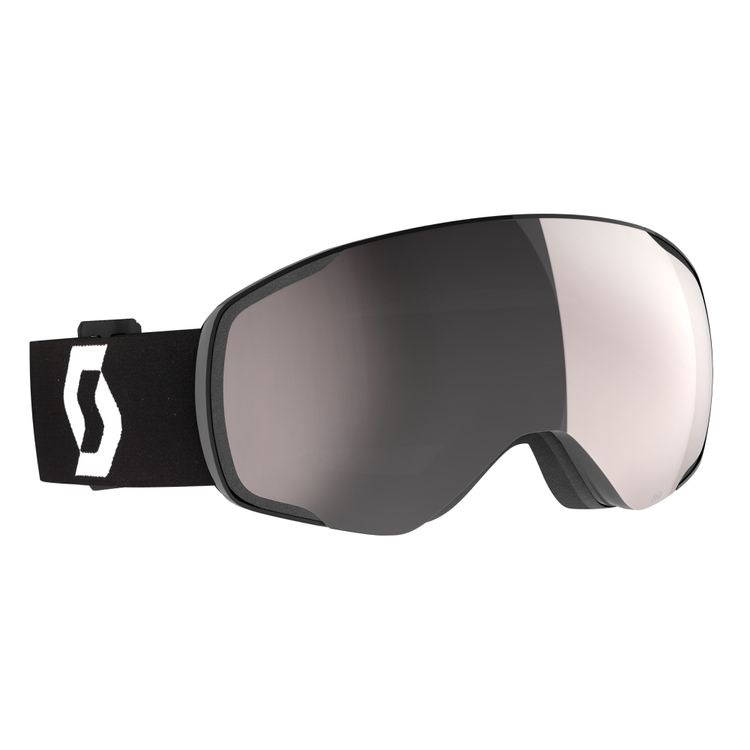 Scott Vapor Goggle