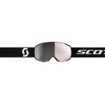 Scott Vapor Goggle