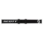 Scott Vapor Goggle