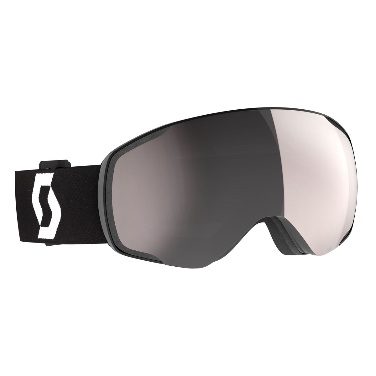 Scott Vapor Goggle