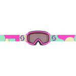 Scott Jr Witty Goggle