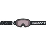 Scott Jr Witty Goggle