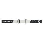 Scott Jr Witty Goggle