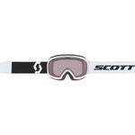 Scott Jr Witty Goggle