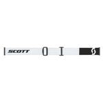 Scott Jr Witty Goggle