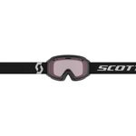 Scott Jr Witty Goggle