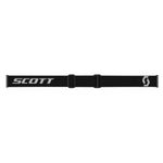 Scott Jr Witty Goggle
