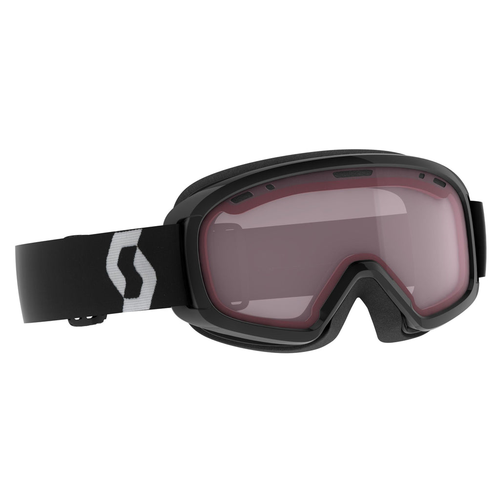 Scott Jr Witty Goggle