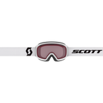Scott Jr Witty Goggle