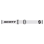 Scott Jr Witty Goggle