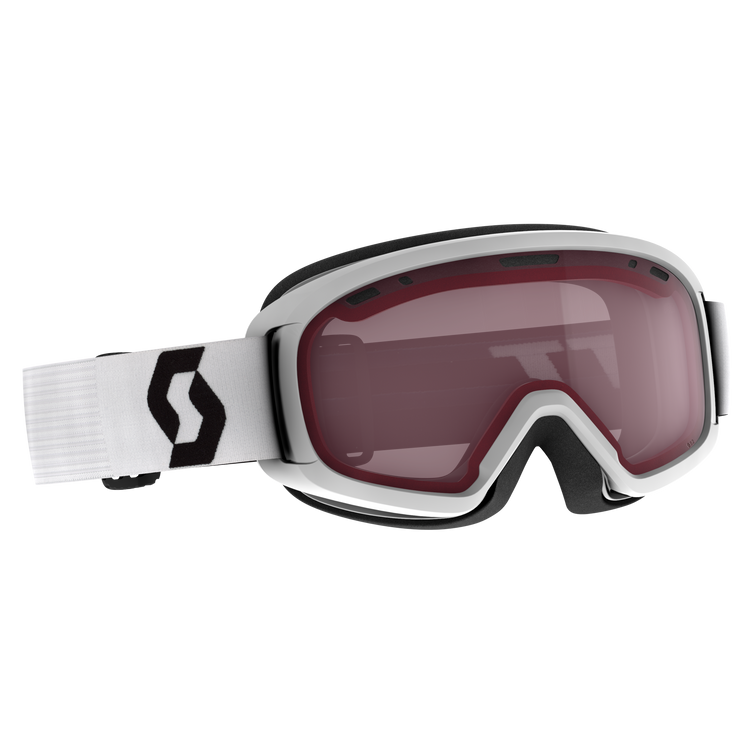 Scott Jr Witty Goggle