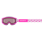 Scott Jr Agent Goggle