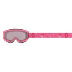 Scott Jr Agent Goggle