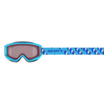Scott Jr Agent Goggle