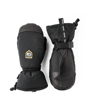 Hestra CZone Mountain Mitt Gloves 2027