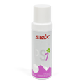 Swix PS7 Liquid Wax 80ml - VIolet