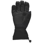Scott Ultimate Warm glove