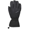 Scott Ultimate Warm glove