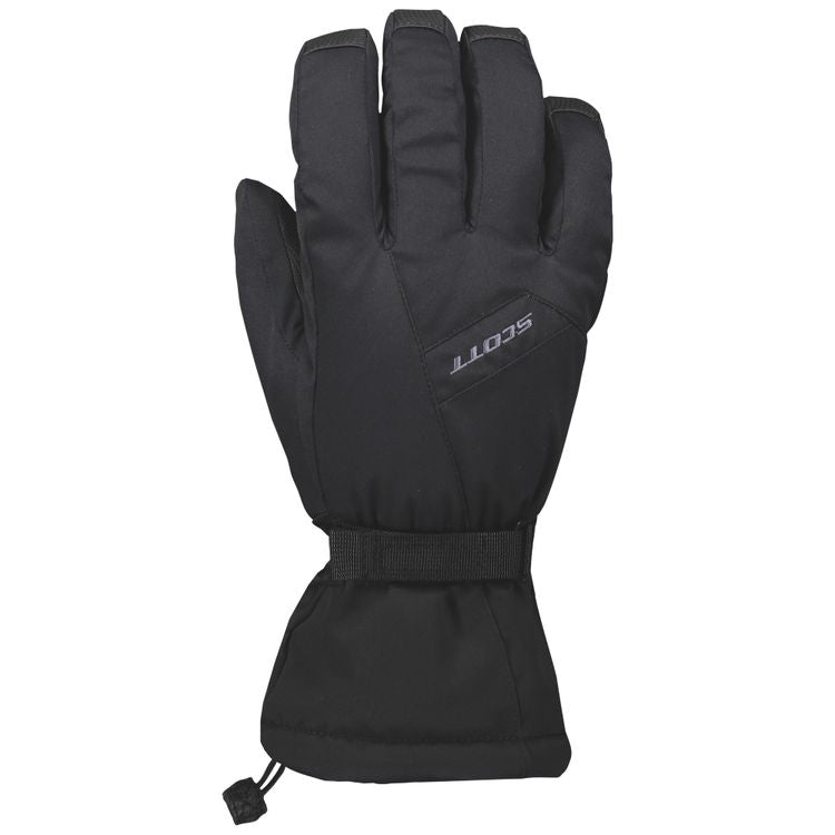 Scott Ultimate Warm glove