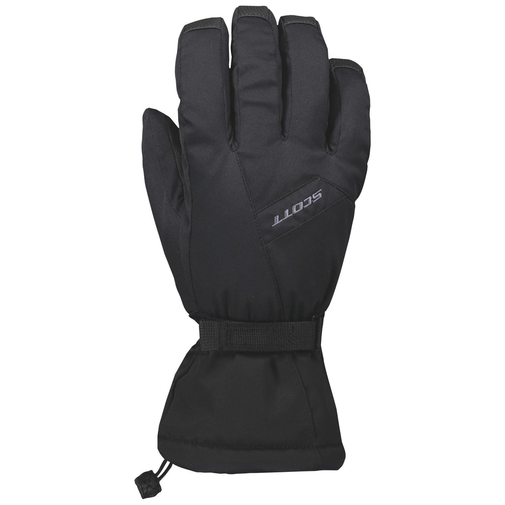 Scott Ultimate Warm glove