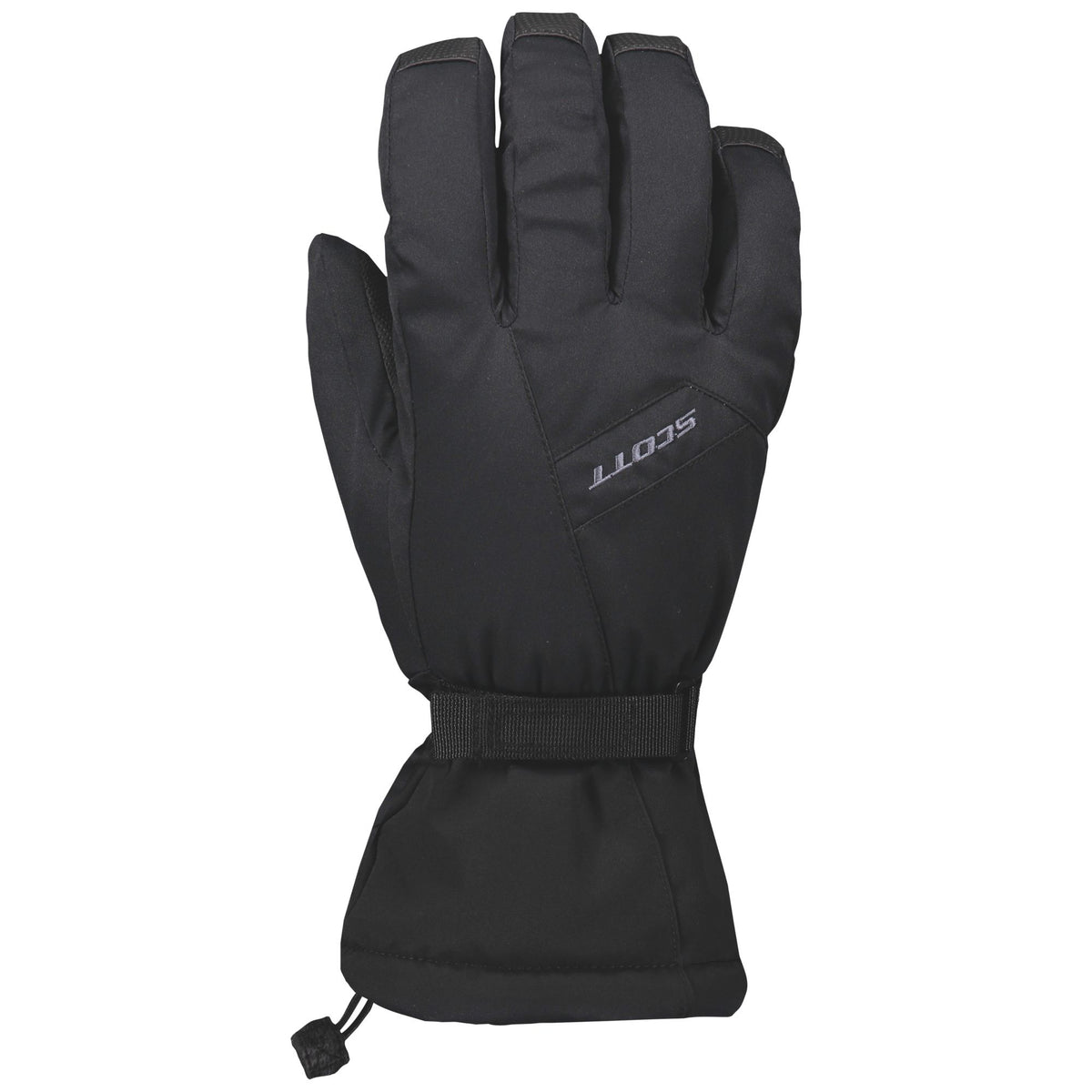 Scott Ultimate Warm glove