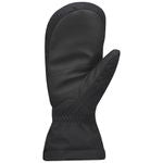 Scott Ultimate Warm Mittens 2027