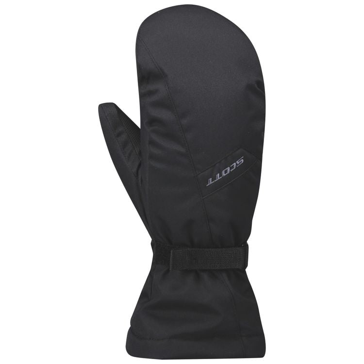 Scott Ultimate Warm Mittens 2027