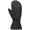Scott Ultimate Warm Mittens 2027