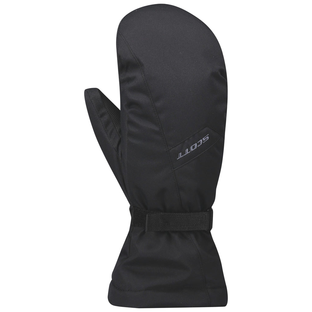 Scott Ultimate Warm Mittens 2027