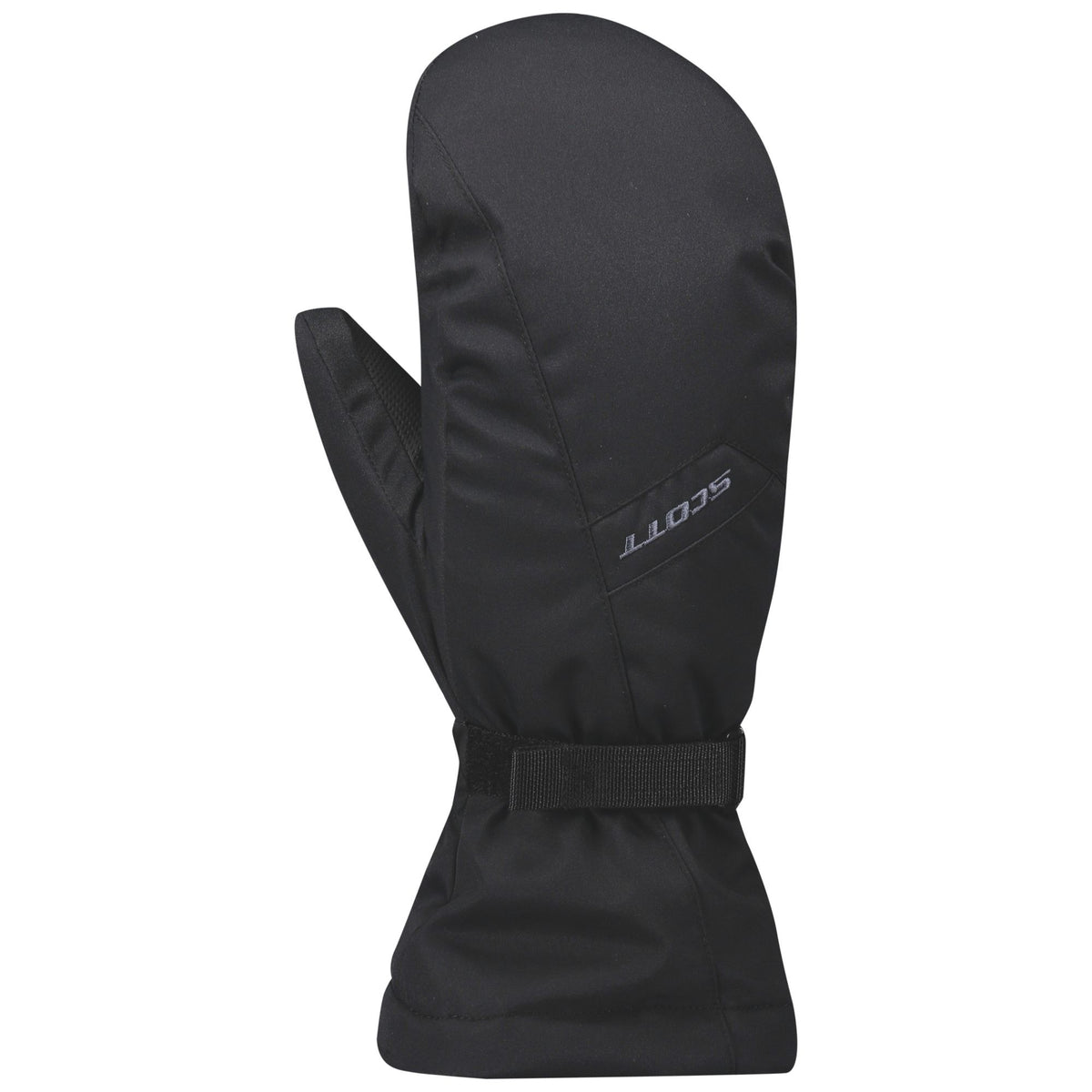 Scott Ultimate Warm Mittens 2027