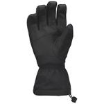 Scott Ultimate Warm Glove W