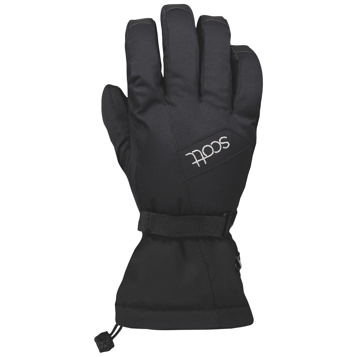 Scott Ultimate Warm Glove W