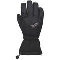 Scott Ultimate Warm Glove W